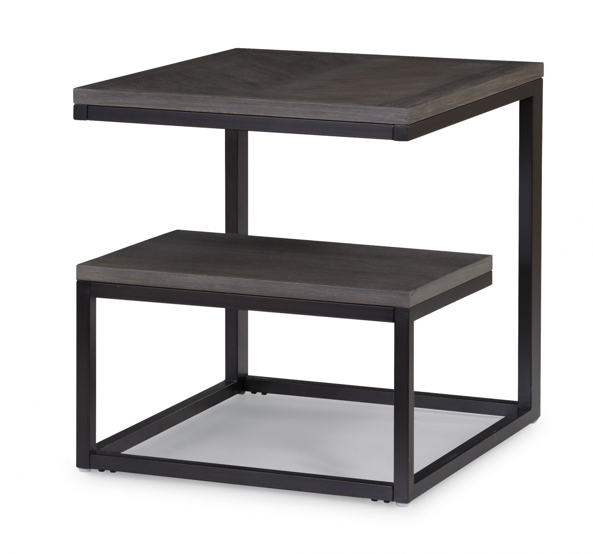 Ocassional Tables - Louis Mohana Furniture, Bourg Louisiana