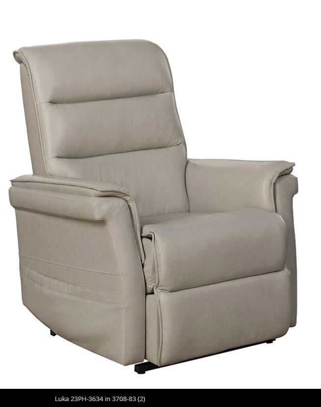 lift recliners for over 400 lbs