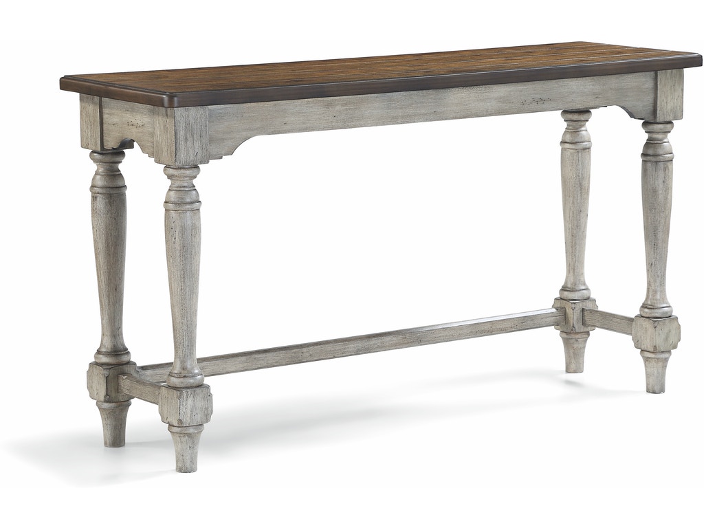 Ocassional Tables - Louis Mohana Furniture, Bourg Louisiana