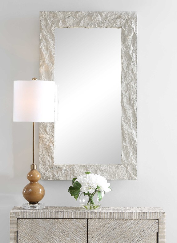 Wall Decor - Louis Mohana Furniture, Bourg Louisiana Wall Decor - Louis Mohana Furniture, Bourg Louisiana