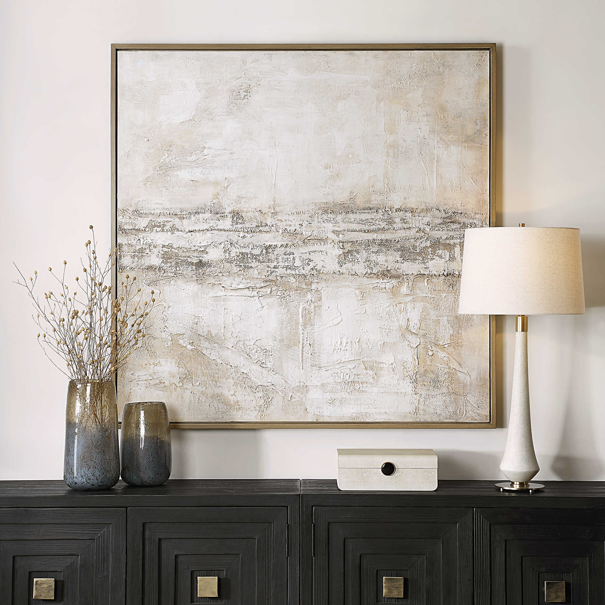 Wall Decor - Louis Mohana Furniture, Bourg Louisiana