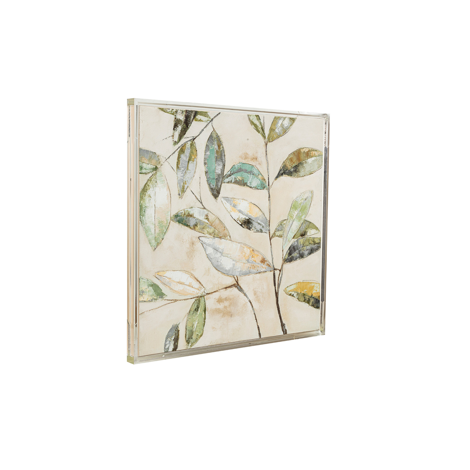 Wall Decor - Louis Mohana Furniture, Bourg Louisiana